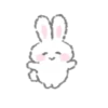 тю uwu 8