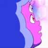 Steven Universe - The Movie 18