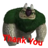 Trollhunters 7