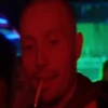 TONYLIFE 14
