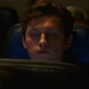 Tom Holland 16