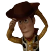 Woody for Wai!!3 15