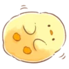 soft and cute chick 16
