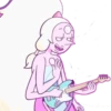 Steven Universe - The Movie 19