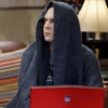 The Big Bang Theory 12