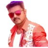 Thalapathy Vijay 11