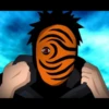 Anime World's 17