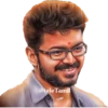 Thalapathy Vijay 12