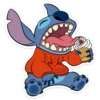 stitch_in_sweater (@TgSticker) 16