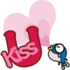 LOVE-RainyNoino 16