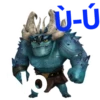 Trollhunters 9
