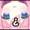 usagi 11