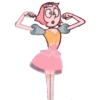 Steven Universe - The Movie 20
