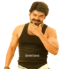 Thalapathy Vijay 13