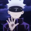 Jujutsu Kaisen 10