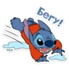 stitch_in_sweater (@TgSticker) 17