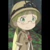 Anime World's 19