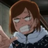 Jujutsu Kaisen 11