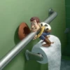 Woody for Wai!!3 17