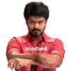 Thalapathy Vijay 14