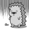 whatsapp stickers 5