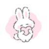 тю uwu 9