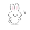 WhiteRab 17