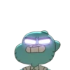 The Amazing World Of Gumball 18