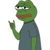 PEPE 6