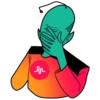 Universe of musical.ly 13