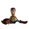 Woody for Wai!!3 18
