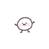 softcatton 10