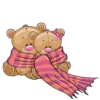 Valentines_day_with_teddy 9