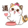 Money Cat 9