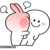 @MHStickers