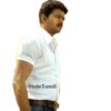 Thalapathy Vijay 15