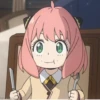 Anime World's 20