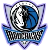 D LL AS MAVERICKS
