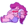 Steven Universe - The Movie 21