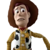 Woody for Wai!!3 19