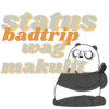 WE BARE BEARS 17