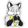 WhiteFox 9