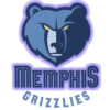 MEMPHIS GRIZZLIES