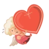 Valentines_day_with_teddy 10