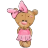 Valentines_day_with_teddy 11