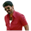 Thalapathy Vijay 16