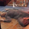 The Big Bang Theory 13