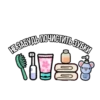 Toca World Galya 17