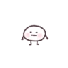 softcatton 11