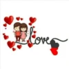 Valentine's Day ✺2 18